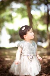 点击看大图 -热靴映画儿童摄影工作室(绍兴水街壹号文创园店)