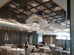 -唐宫·粤菜海鲜(万象城店)