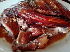android_upload_pic-大赤坎肥仔强烧味海鲜餐厅(大赤坎店)