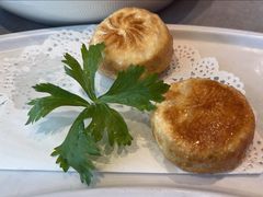 -好福记饭店(红梅公园店)