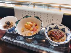 -元熹会席料理