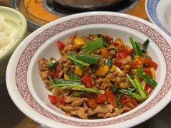 -亮欢寨酸汤鱼(沙冲路店)
