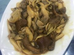 三菌-老毛手抓·盐池滩羊非遗手抓(宁夏总店)