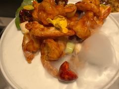 -鑫悦诚府·新鲁菜·餐厅(趵突泉店)