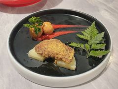 -一绪に寿喜烧自助(世茂广场店)