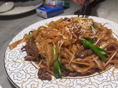 -岭南真味·匠心粤菜(K11店)