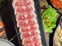 -冯校长老火锅(深圳总店)