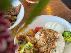 -肥朵食堂(带梦胡同店)