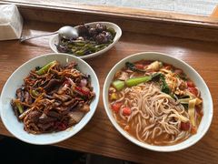 -兰溪十八浇(天一店)