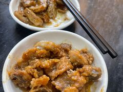 -品香排骨饭(羊官路店)