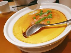 -湘鼎盛·大厨鲜炒湖南味(高新银泰店)
