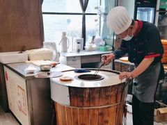 -苏浙徽·农家大院(开发区星湖101店)
