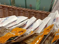 -泰康食品(南京东路店)