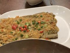 -枪火串烧·东北特色烧烤(罗湖总店)