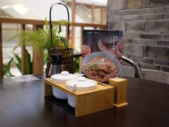 -阿彬生炒牛肉面(解放路店)
