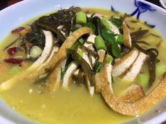 -窄巷子陕菜馆·地道陕西菜(粉巷店)