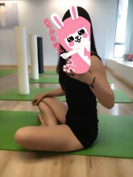 -意施精准塑形普拉提