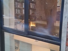 -boundaries籬苑(瑞光创意工厂-贰号院店)