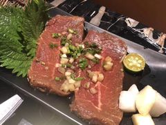 -嘿嘟嘟·肋条烧肉放题(爱融荟城店)