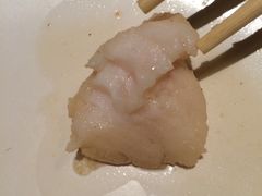 -新辣道鱼火锅(上地华联店)