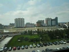 android_upload_pic-延吉白山大厦酒店