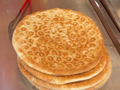 -米吉提馕(文化路店)