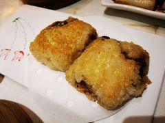 -海联潮港城