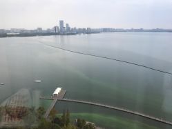 点击看大图 -新寰亚月子会所(金鸡湖凯宾店)