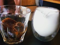 -251#coffee roasters(沿河东路店)