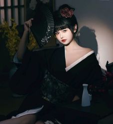 -橙亦摄影工作室