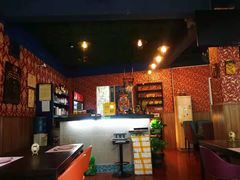 -泰妃堂.泰菜.夜宵(赤岗总店)