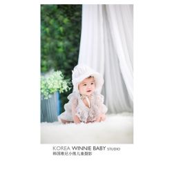 -星宝贝儿童摄影