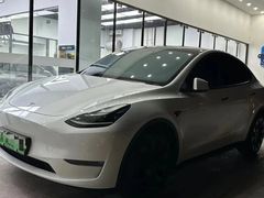 -XPEL旗舰店·汽车贴膜·隐形车衣·改色贴膜