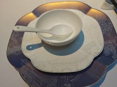 -茉里观邸(民国洋楼店)