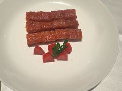 -炳胜品味(海印总店)