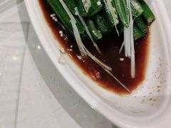 -渝信川菜(西单店)