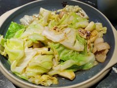 -云海肴云南菜·蒸汽石锅鱼(青岛万象城店)