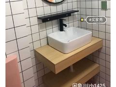 -茶百道(学府路店)