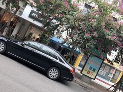 -铭聚章鱼土笋冻(松柏店)