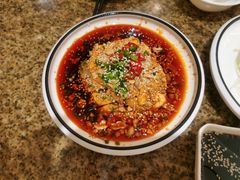 -東城故事·尋找姆媽的味道(玉兰路店)