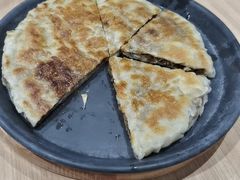 -宏状元现熬粥·京味菜(三里河店)