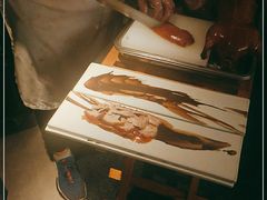 -四季小馆·地道北京小吃(广百店)