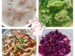 -爱的果实月嫂育婴师(世纪东方店)