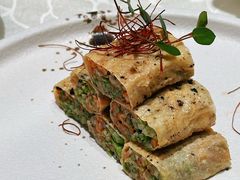 -珍宝海鲜JUMBO Seafood(尚嘉店)