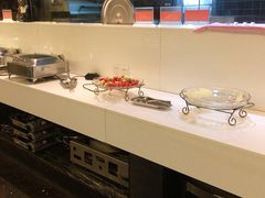 -玉珑泉·汤泉美食水疗(海珠店)