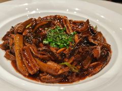 -老正兴菜馆(福州路店)