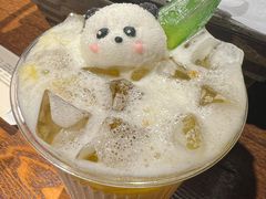 -聚点串吧·小酒局(北京旗舰店)