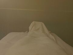 -禧瑞 ·丝浴主题·水疗·spa(中山公园店)