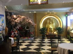 -和记小菜(七宝店)