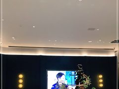 -徐记海鲜(南油永新汇店)